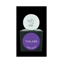 Persy Sauce 1G - Sherb Fumez #14 from  product image