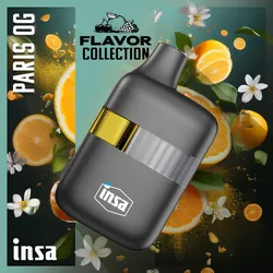 Titan - Maui Wowie from  product image
