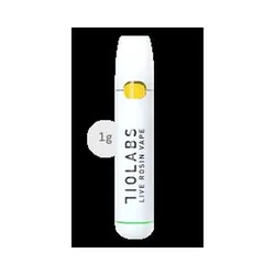 Super Freak -  cannabis product