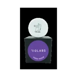 Persy Rosin 1G - ZZ Top #3 from  product image