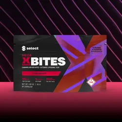 Strawberry from  product image