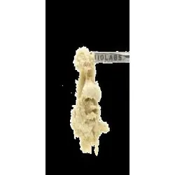 Water Hash 1G - Cake Crasher from  product image