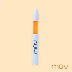 Purple Lemon Punch RSO Syringe from  product image