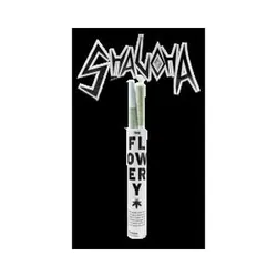 Shaloha Whole Flower Prerolls 2X0.5g from  product image
