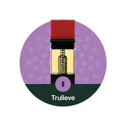 Tropical Cream Cake CDT TruPod from  product image