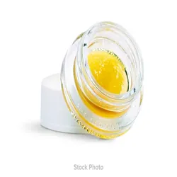 HAZE KING CHM (H) Cured SGR from  product image