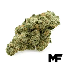 Royal Cheese - Whole Flower 3.5G from  product image