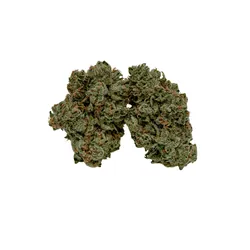 Skywalker OG from  product image