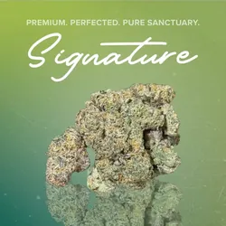 Unicorn Meat Signature - 3.5g from  product image