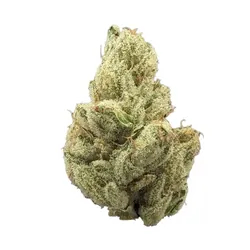 MPX Select Gelato de Limon from  product image