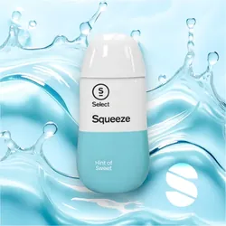 Hint of Sweet from  product image