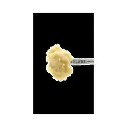Live Rosin Badder 1G - Bootylicious #1 from  product image