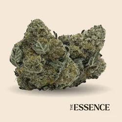 E85 from  product image