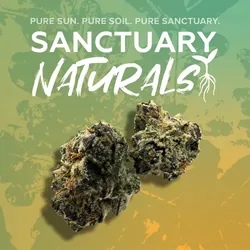 Polyjuice Potion #4 Naturals - 3.5g from  product image