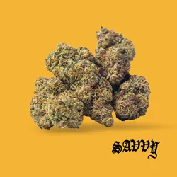Cherry On Top from  product image
