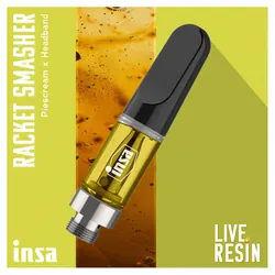 Sativa -  cannabis product