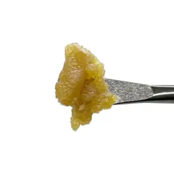 Berry 90µm -  cannabis product