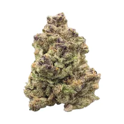 Rainbow Belts 2 0 -  cannabis product
