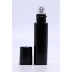 Cooling Roll-on from  product image