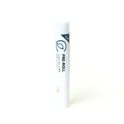Orbit -  cannabis product