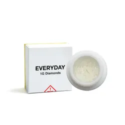 Lost Planet Diamonds from  product image
