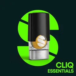 Ekto Cooler -  cannabis product