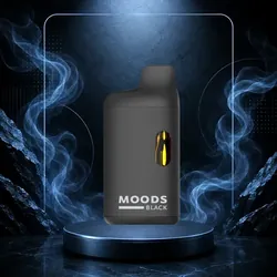 Primus AIO [1g] from  product image