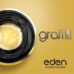 Graffiti 90-149u from  product image