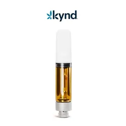 Red Rock Runtz: CDT Vape Cartridge from  product image