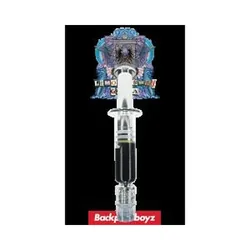 RSO Syringe 1G - Lemon Cherry Guava from  product image