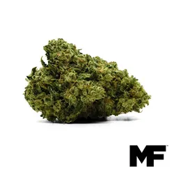 Sour OG Chem Flower from  product image