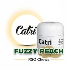 Sativa -  cannabis product