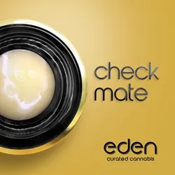 Checkmate #2 from  product image