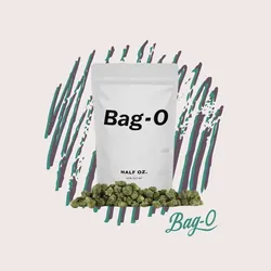 Tartz Smalls from  product image