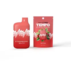 STWB Beltz AIO from  product image