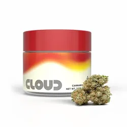 Melonade #8 from  product image