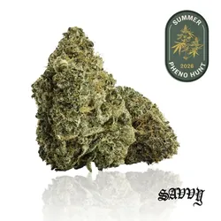 Lunarc from  product image