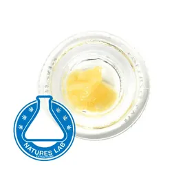 Ripe Figs -  cannabis product