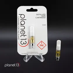 Diesel Dosi from  product image