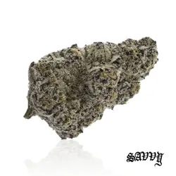 Ice Cream Candy from  product image