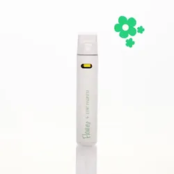 Maui Mango Petal Puffer AIO from  product image