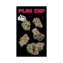 Fundip 7g Juniors from  product image