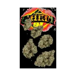 Chem 91 7g Juniors from  product image