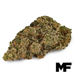 Sin Mint Sorbet - Whole Flower 3.5G from  product image