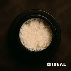 Grapefruit Cookies from  product image