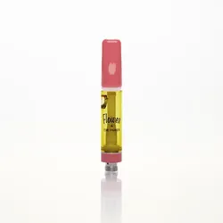 Pineapple Whip from  product image