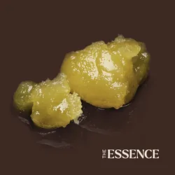 Melonade Badder from  product image