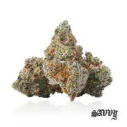 Mint Shake from  product image