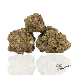 Grape Mint Gas from  product image