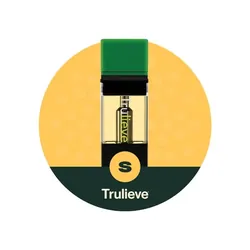Ultra Sour TruPod from  product image